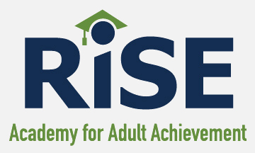rise 